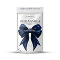 Blue Vanilla Matcha