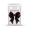 Red Velvet Matcha